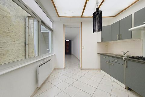 Villa i Armentieres, Nord, Armentieres - € 107.500 | Ref: ARM-39586-LBUBI - foto 2