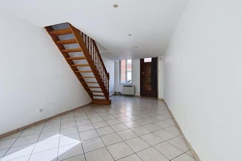 Villa i Armentieres, Nord, Armentieres - € 107.500 | Ref: ARM-39586-LBUBI - foto 3