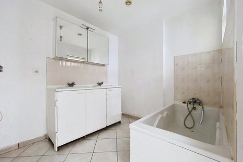 Villa i Armentieres, Nord, Armentieres - € 107.500 | Ref: ARM-39586-LBUBI - foto 4