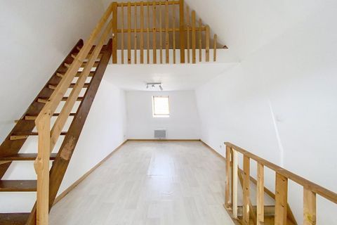 Villa i Armentieres, Nord, Armentieres - € 107.500 | Ref: ARM-39586-LBUBI - foto 6