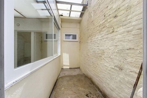 Villa i Armentieres, Nord, Armentieres - € 107.500 | Ref: ARM-39586-LBUBI - foto 8