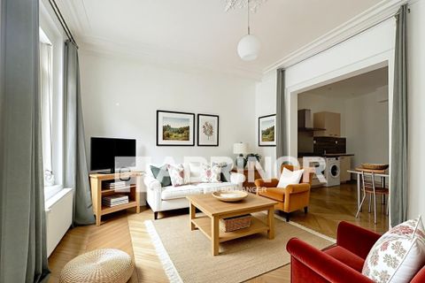 Villa i Lille, Nord, Lille - € 199.800 | Ref: STM-393802-JHUBI - foto 2
