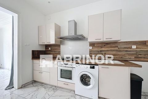 Villa i Lille, Nord, Lille - € 199.800 | Ref: STM-393802-JHUBI - foto 3