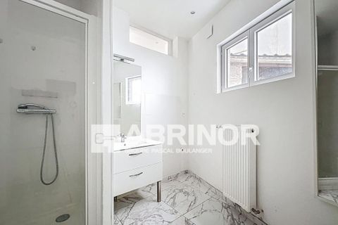 Villa i Lille, Nord, Lille - € 199.800 | Ref: STM-393802-JHUBI - foto 4