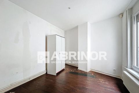 Villa i Lille, Nord, Lille - € 199.800 | Ref: STM-393802-JHUBI - foto 7