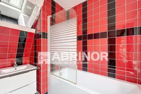 Villa i Lille, Nord, Lille - € 199.800 | Ref: STM-393802-JHUBI - foto 8