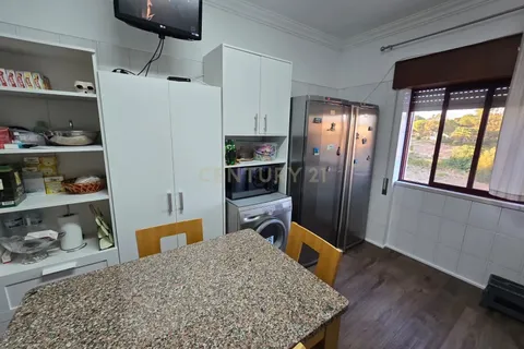 Lejlighed i Setubal, Setubal, Setubal - € 268.500 | Ref: 1782-02433 - foto 4