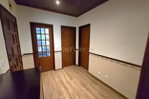 Lejlighed i Setubal, Setubal, Setubal - € 268.500 | Ref: 1782-02433 - foto 5