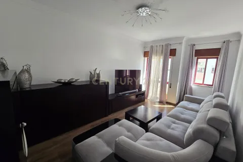 Lejlighed i Setubal, Setubal, Setubal - € 268.500 | Ref: 1782-02433 - foto 6