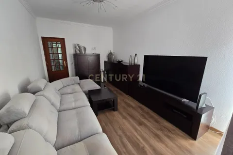 Lejlighed i Setubal, Setubal, Setubal - € 268.500 | Ref: 1782-02433 - foto 7