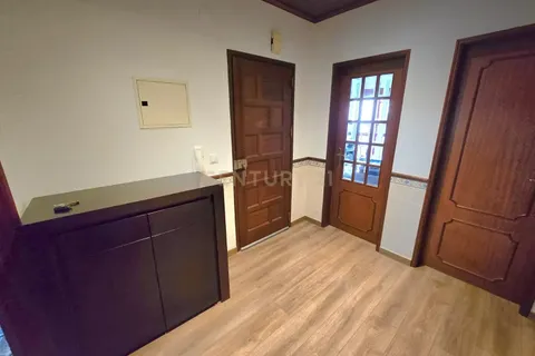 Lejlighed i Setubal, Setubal, Setubal - € 268.500 | Ref: 1782-02433 - foto 8
