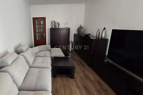 Lejlighed i Setubal, Setubal, Setubal - € 268.500 | Ref: 1782-02433 - foto 9