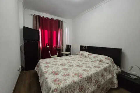 Lejlighed i Setubal, Setubal, Setubal - € 268.500 | Ref: 1782-02433 - foto 10
