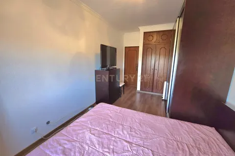 Lejlighed i Setubal, Setubal, Setubal - € 268.500 | Ref: 1782-02433 - foto 12