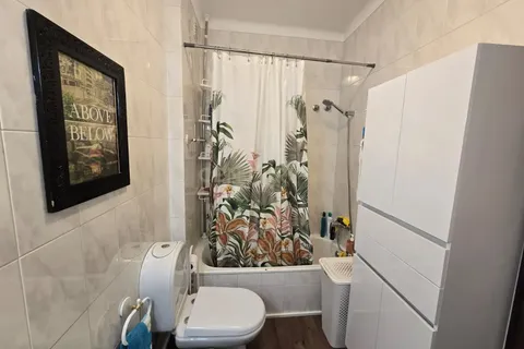 Lejlighed i Setubal, Setubal, Setubal - € 268.500 | Ref: 1782-02433 - foto 13