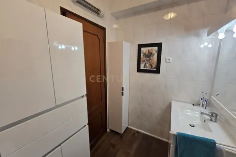 Lejlighed i Setubal, Setubal, Setubal - € 268.500 | Ref: 1782-02433 - foto 15