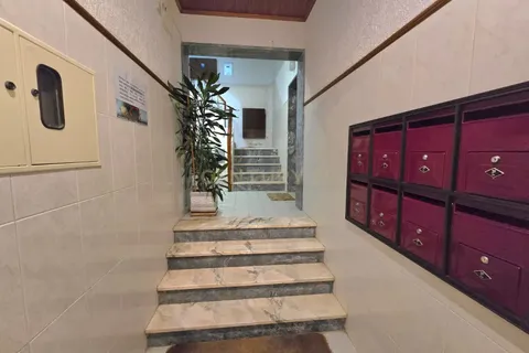 Lejlighed i Setubal, Setubal, Setubal - € 268.500 | Ref: 1782-02433 - foto 19