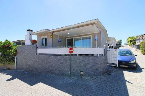 Villa i Seixal, Setubal, Seixal - € 160.000 | Ref: 1782-02435 - foto 1