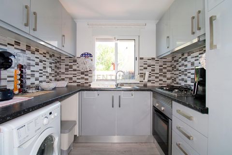 Villa i Seixal, Setubal, Seixal - € 160.000 | Ref: 1782-02435 - foto 2