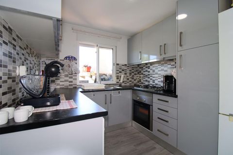 Villa i Seixal, Setubal, Seixal - € 160.000 | Ref: 1782-02435 - foto 3