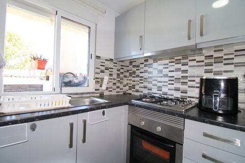 Villa i Seixal, Setubal, Seixal - € 160.000 | Ref: 1782-02435 - foto 4