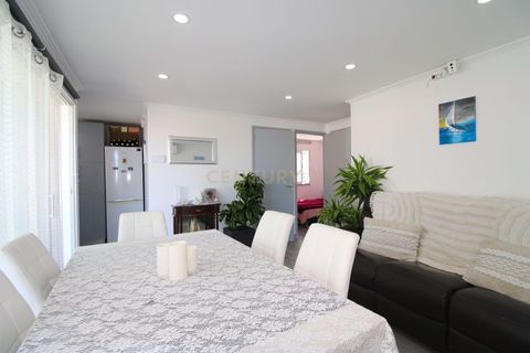 Villa i Seixal, Setubal, Seixal - € 160.000 | Ref: 1782-02435 - foto 5