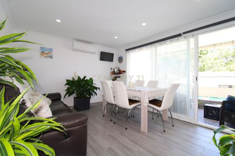 Villa i Seixal, Setubal, Seixal - € 160.000 | Ref: 1782-02435 - foto 6