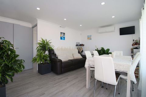 Villa i Seixal, Setubal, Seixal - € 160.000 | Ref: 1782-02435 - foto 7