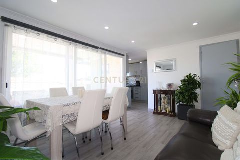 Villa i Seixal, Setubal, Seixal - € 160.000 | Ref: 1782-02435 - foto 8