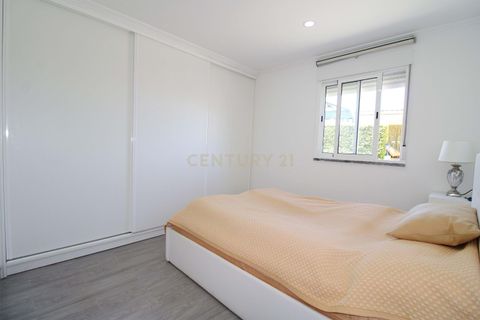 Villa i Seixal, Setubal, Seixal - € 160.000 | Ref: 1782-02435 - foto 9