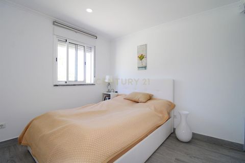 Villa i Seixal, Setubal, Seixal - € 160.000 | Ref: 1782-02435 - foto 10
