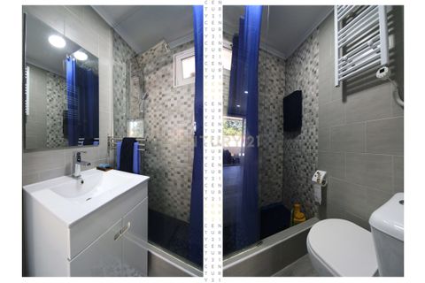 Villa i Seixal, Setubal, Seixal - € 160.000 | Ref: 1782-02435 - foto 11