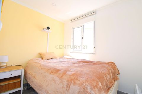 Villa i Seixal, Setubal, Seixal - € 160.000 | Ref: 1782-02435 - foto 12