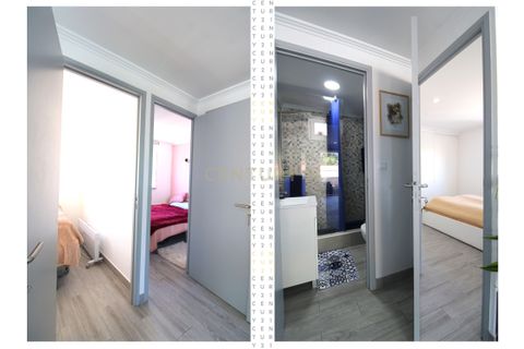 Villa i Seixal, Setubal, Seixal - € 160.000 | Ref: 1782-02435 - foto 13