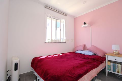 Villa i Seixal, Setubal, Seixal - € 160.000 | Ref: 1782-02435 - foto 14