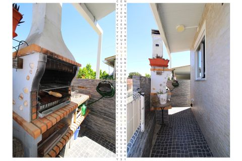 Villa i Seixal, Setubal, Seixal - € 160.000 | Ref: 1782-02435 - foto 15