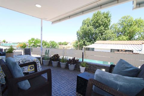 Villa i Seixal, Setubal, Seixal - € 160.000 | Ref: 1782-02435 - foto 16