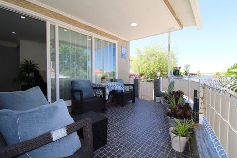 Villa i Seixal, Setubal, Seixal - € 160.000 | Ref: 1782-02435 - foto 17