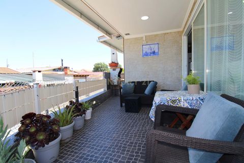 Villa i Seixal, Setubal, Seixal - € 160.000 | Ref: 1782-02435 - foto 18