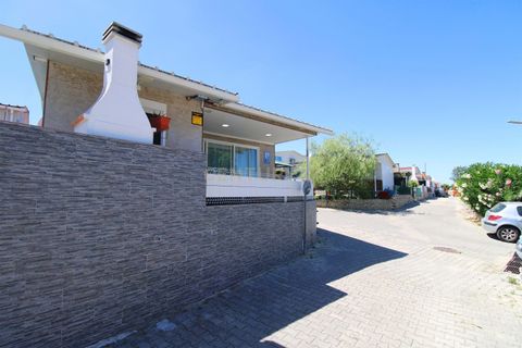 Villa i Seixal, Setubal, Seixal - € 160.000 | Ref: 1782-02435 - foto 19