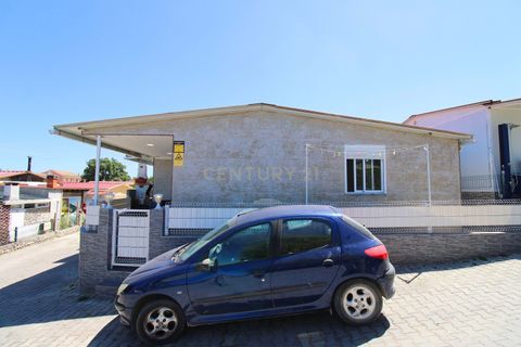 Villa i Seixal, Setubal, Seixal - € 160.000 | Ref: 1782-02435 - foto 20