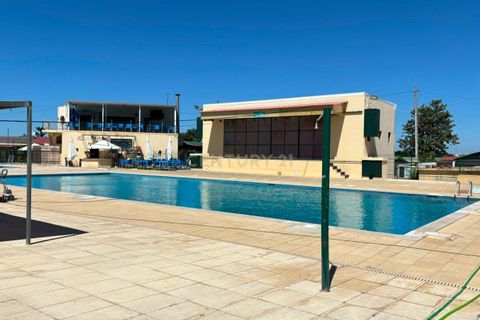 Villa i Seixal, Setubal, Seixal - € 160.000 | Ref: 1782-02435 - foto 21