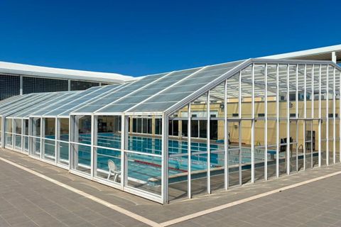 Villa i Seixal, Setubal, Seixal - € 160.000 | Ref: 1782-02435 - foto 22