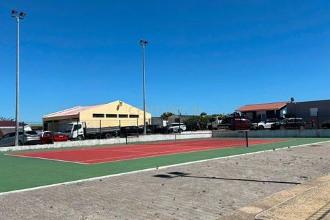 Villa i Seixal, Setubal, Seixal - € 160.000 | Ref: 1782-02435 - foto 23