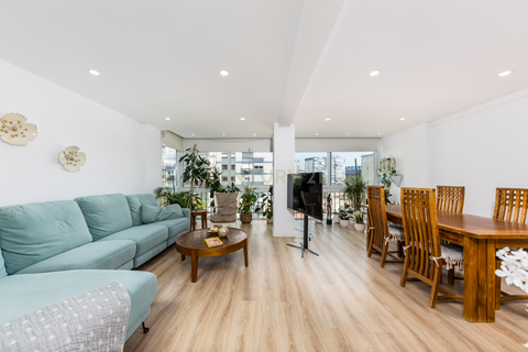 Lejlighed i Carnaxide, Lisbon, Carnaxide - € 588.000 | Ref: C0483-01869 - foto 1
