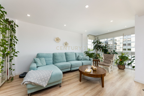 Lejlighed i Carnaxide, Lisbon, Carnaxide - € 588.000 | Ref: C0483-01869 - foto 2