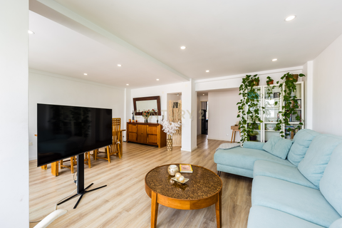 Lejlighed i Carnaxide, Lisbon, Carnaxide - € 588.000 | Ref: C0483-01869 - foto 3
