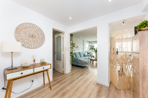 Lejlighed i Carnaxide, Lisbon, Carnaxide - € 588.000 | Ref: C0483-01869 - foto 4