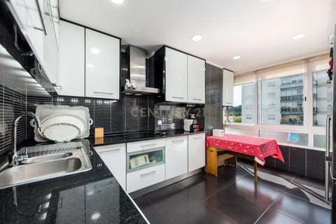 Lejlighed i Carnaxide, Lisbon, Carnaxide - € 588.000 | Ref: C0483-01869 - foto 5