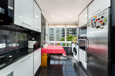 Lejlighed i Carnaxide, Lisbon, Carnaxide - € 588.000 | Ref: C0483-01869 - foto 6